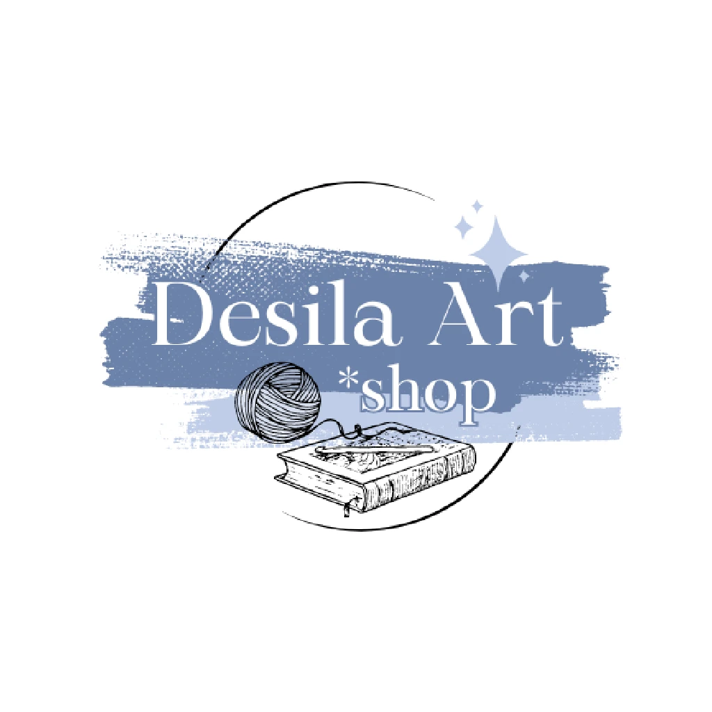 Desila Art Shop