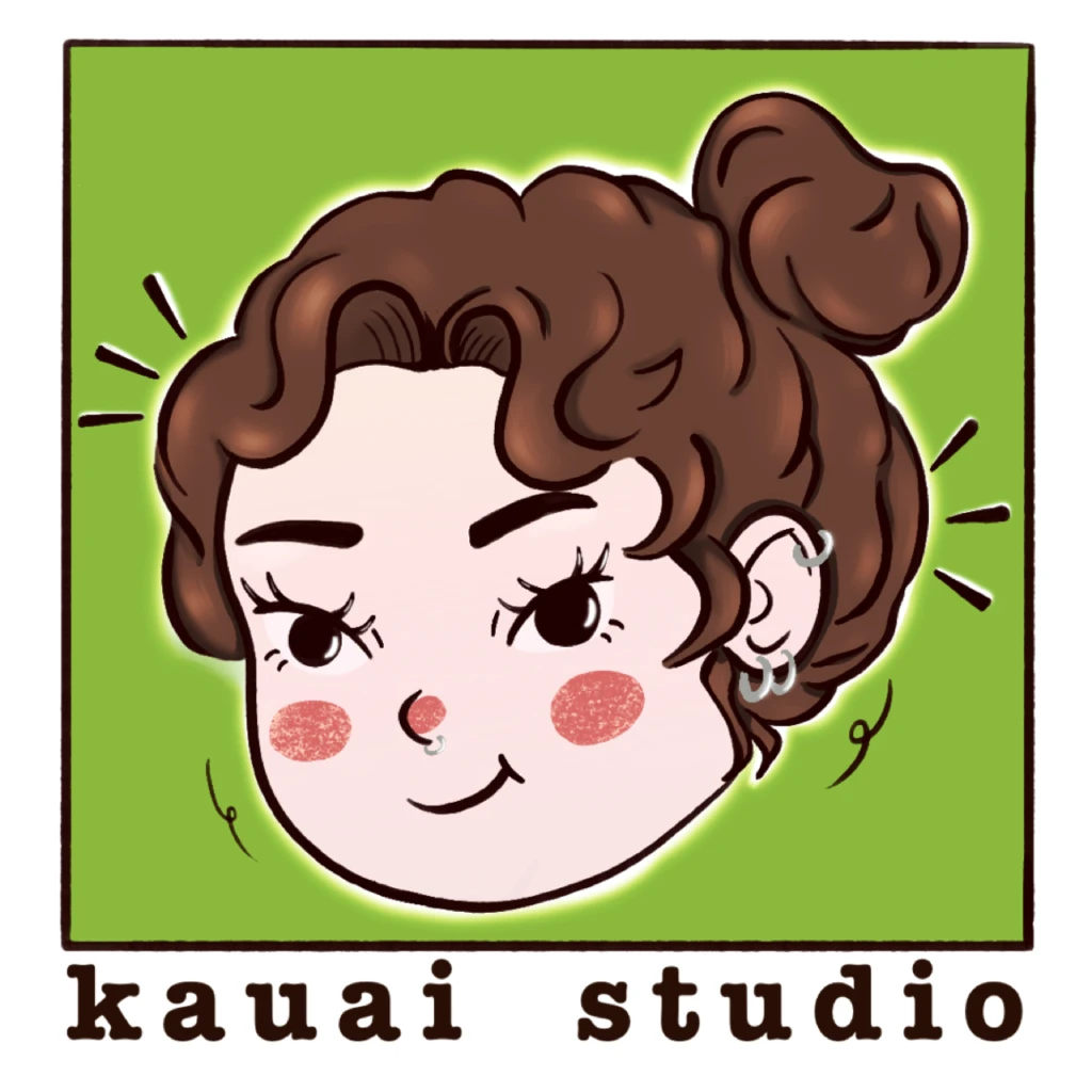 Kauai Studio