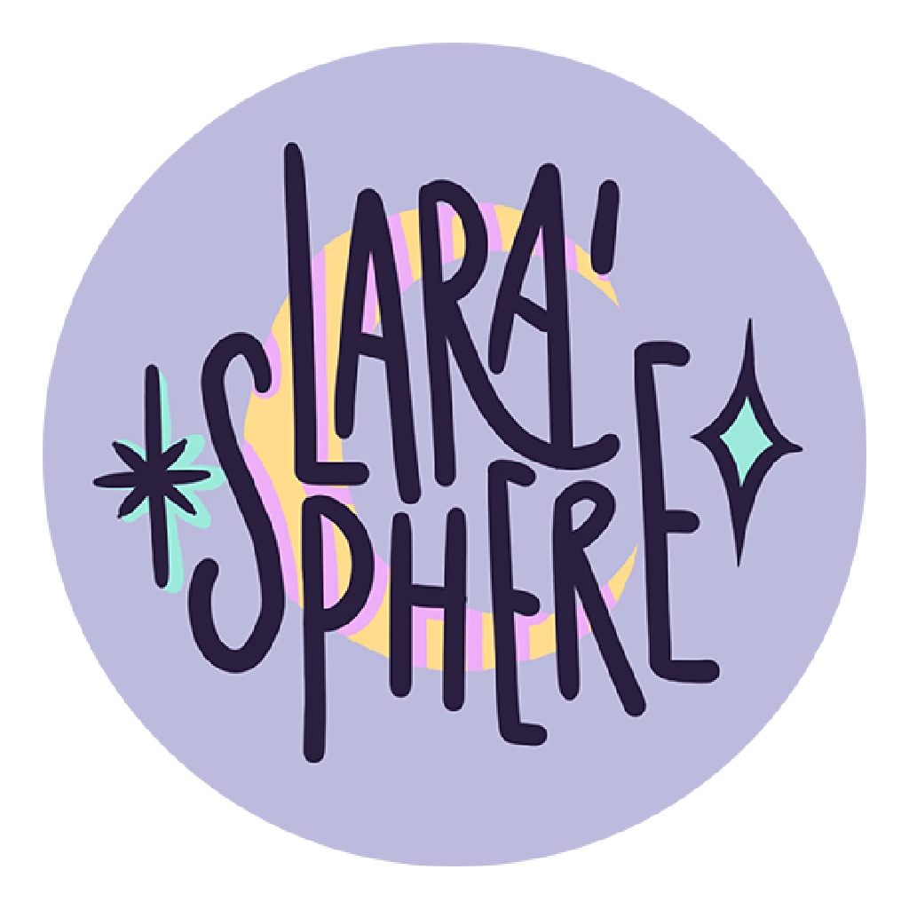 Lara'Sphere