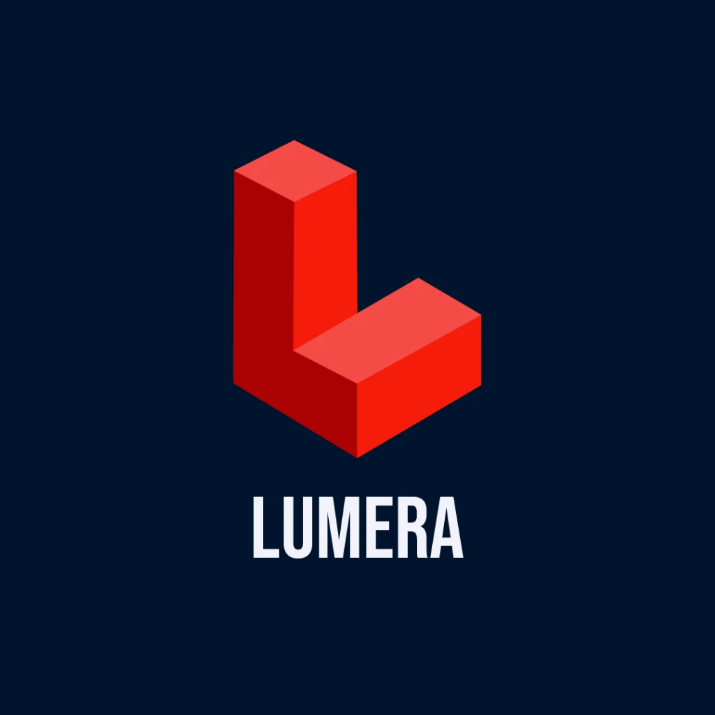 Lumera