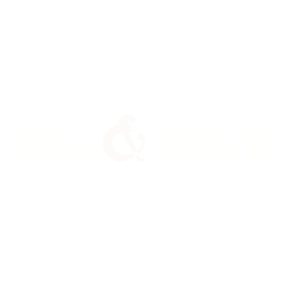 Tee&More