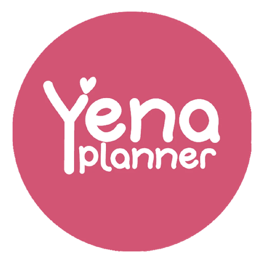 Yena Planner