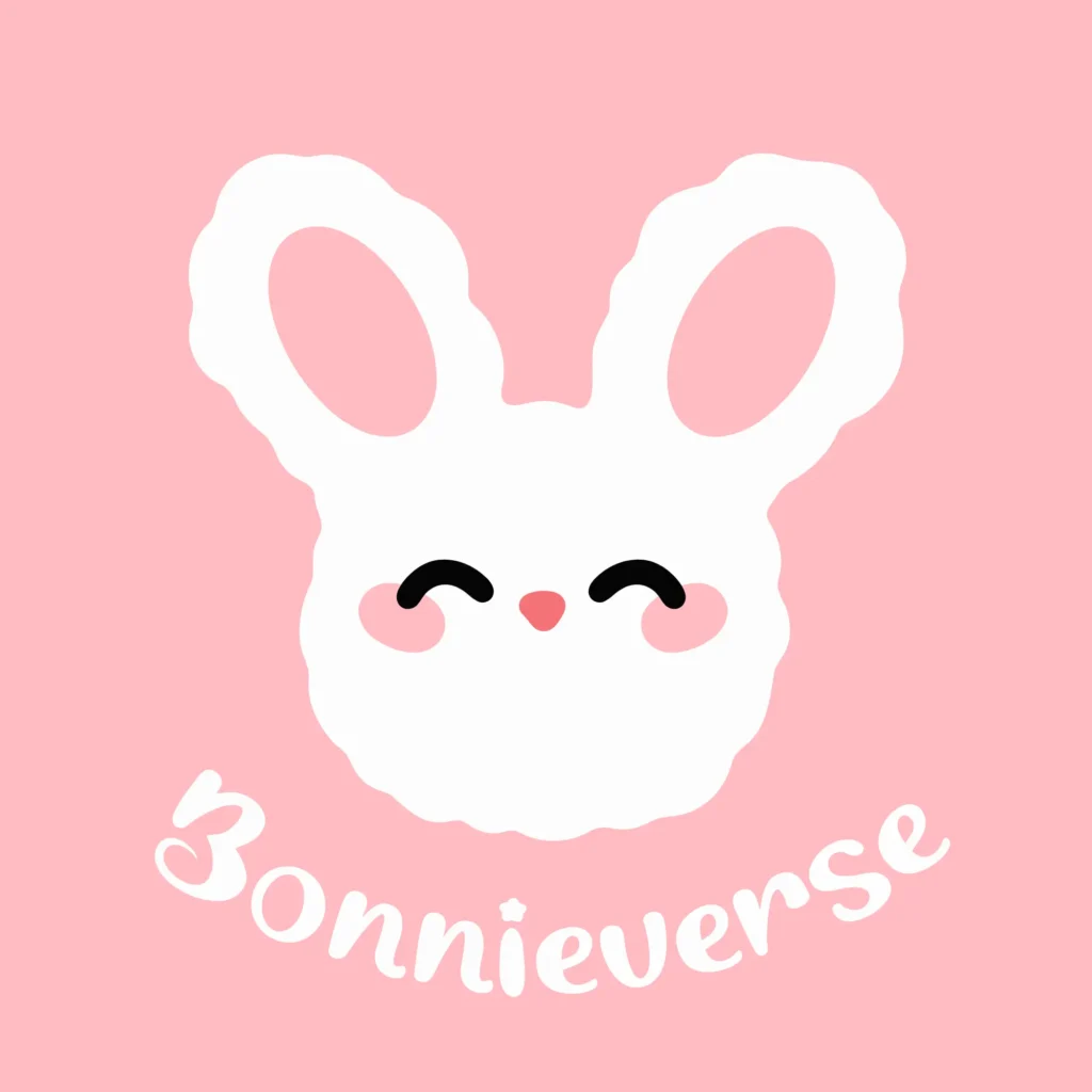 Bonnieverse