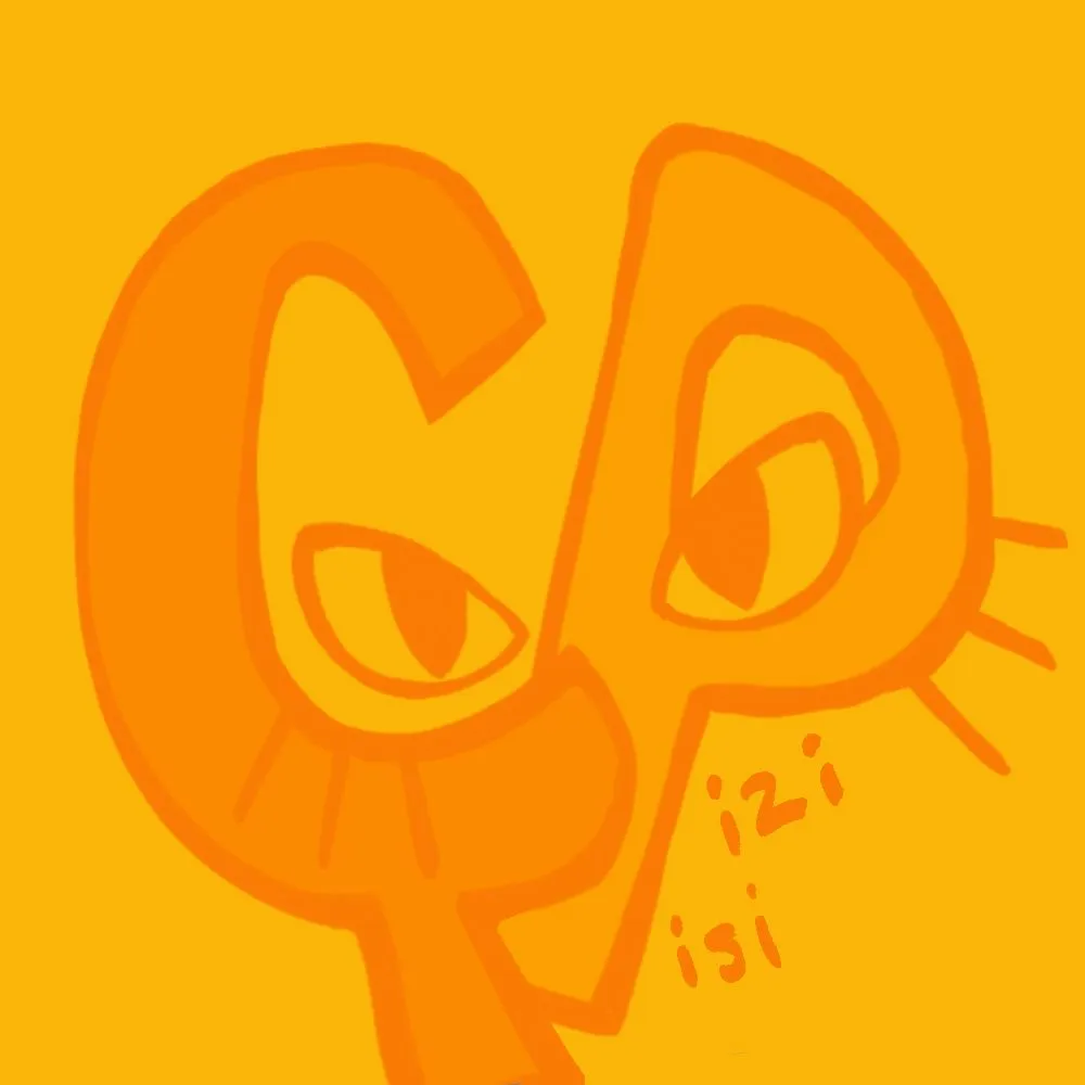 Çizipisi Collective