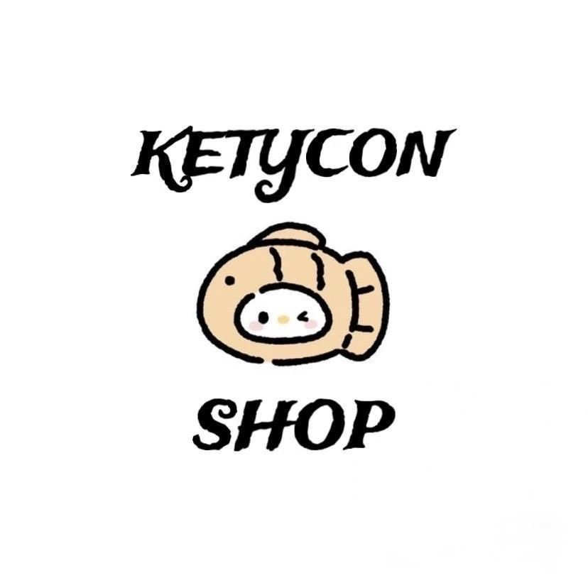 Ketycon Shop