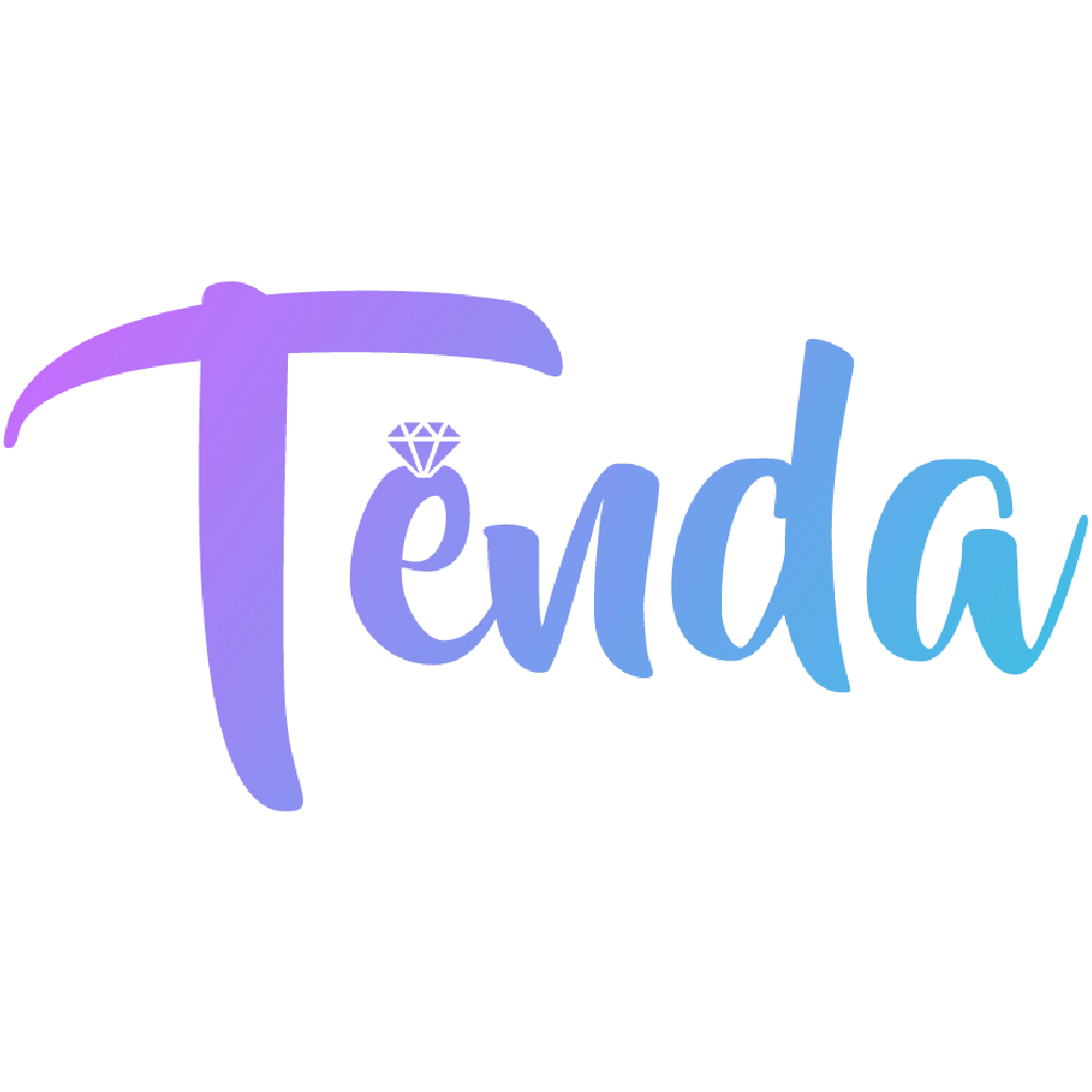 Tenda