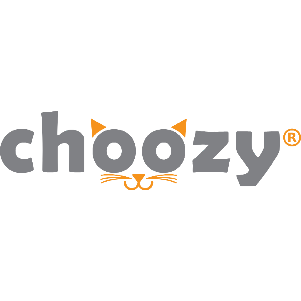 Choozy