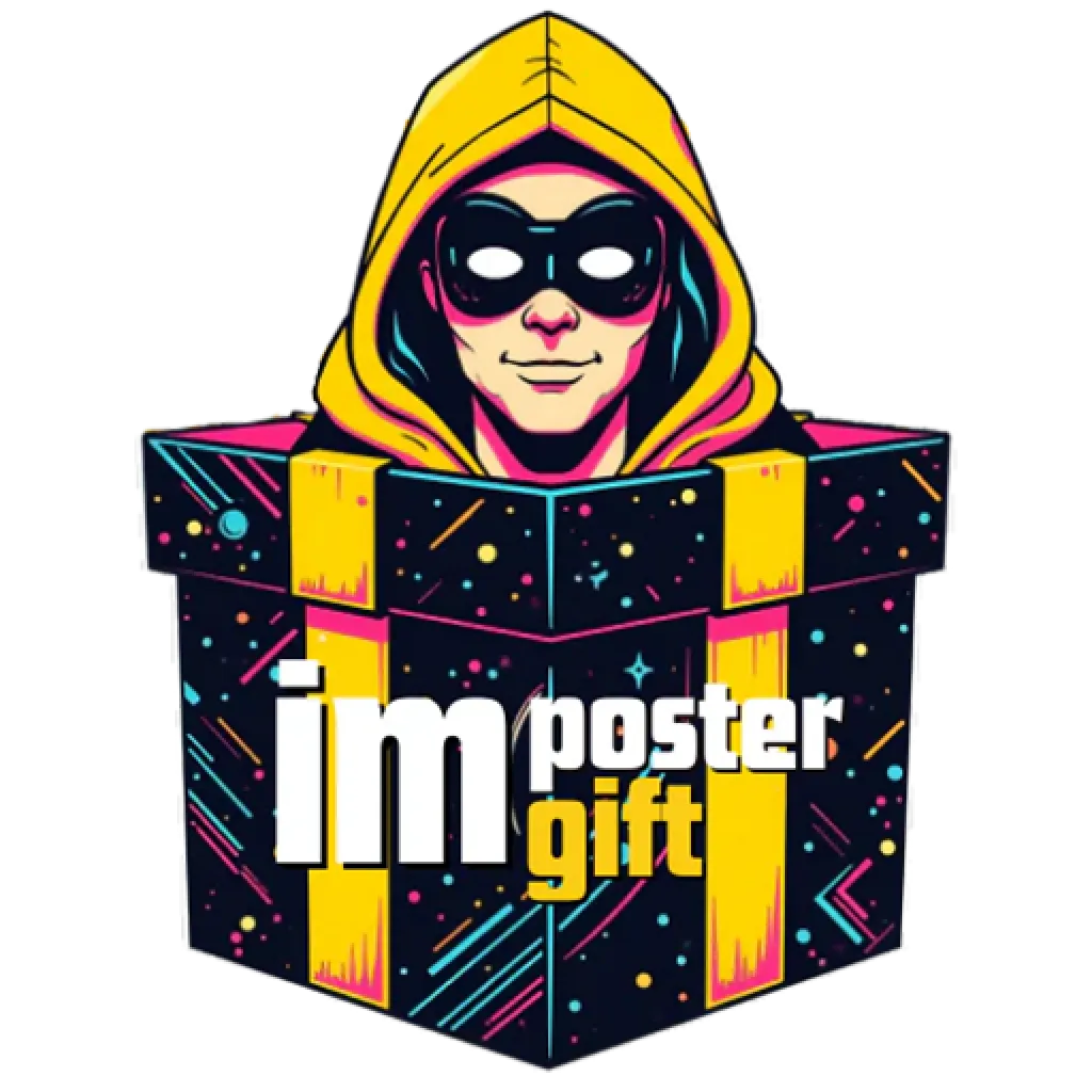 Imposter Gift