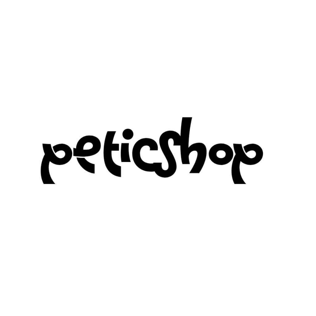 Petic Shop