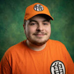 KEREM EKMEKÇİOĞLU