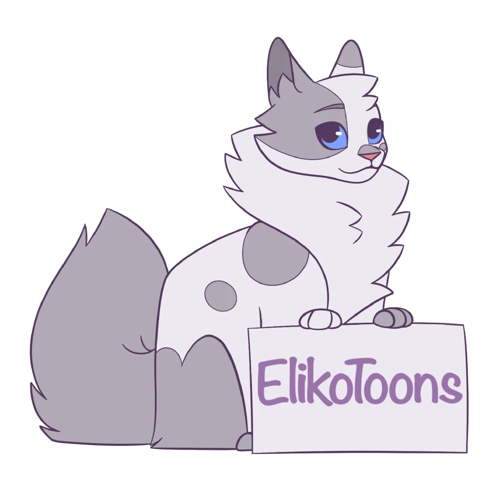 ElikoToons