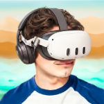 iplusd VR