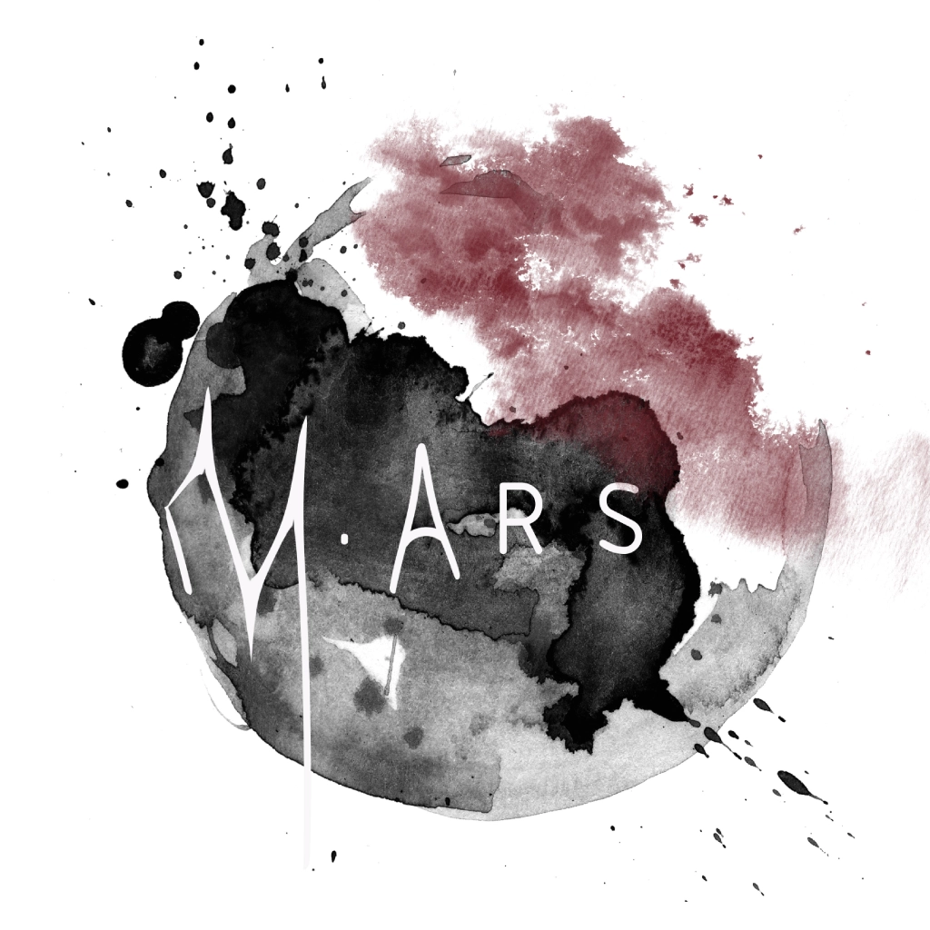 M.ARS