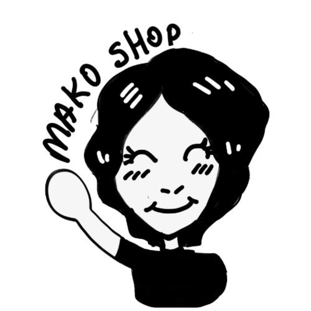 Mako Shop