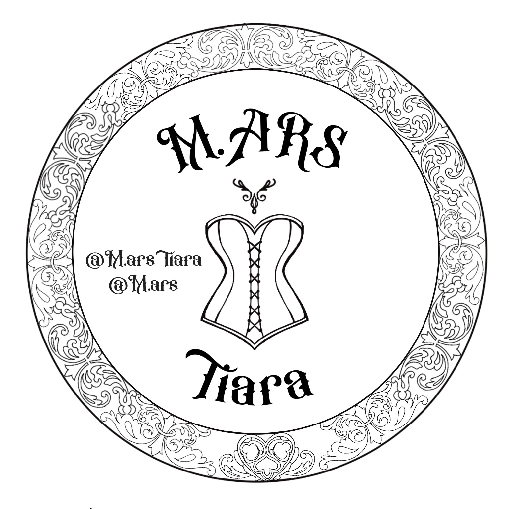 M.ARS Tiara