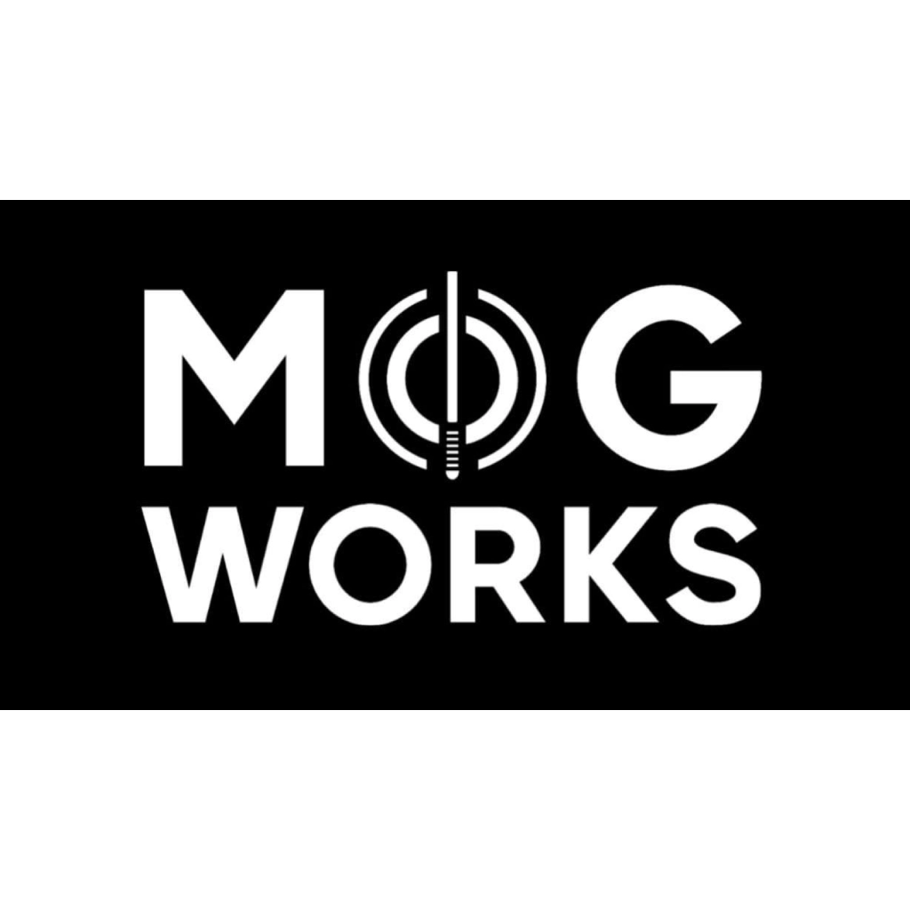 Mog Works