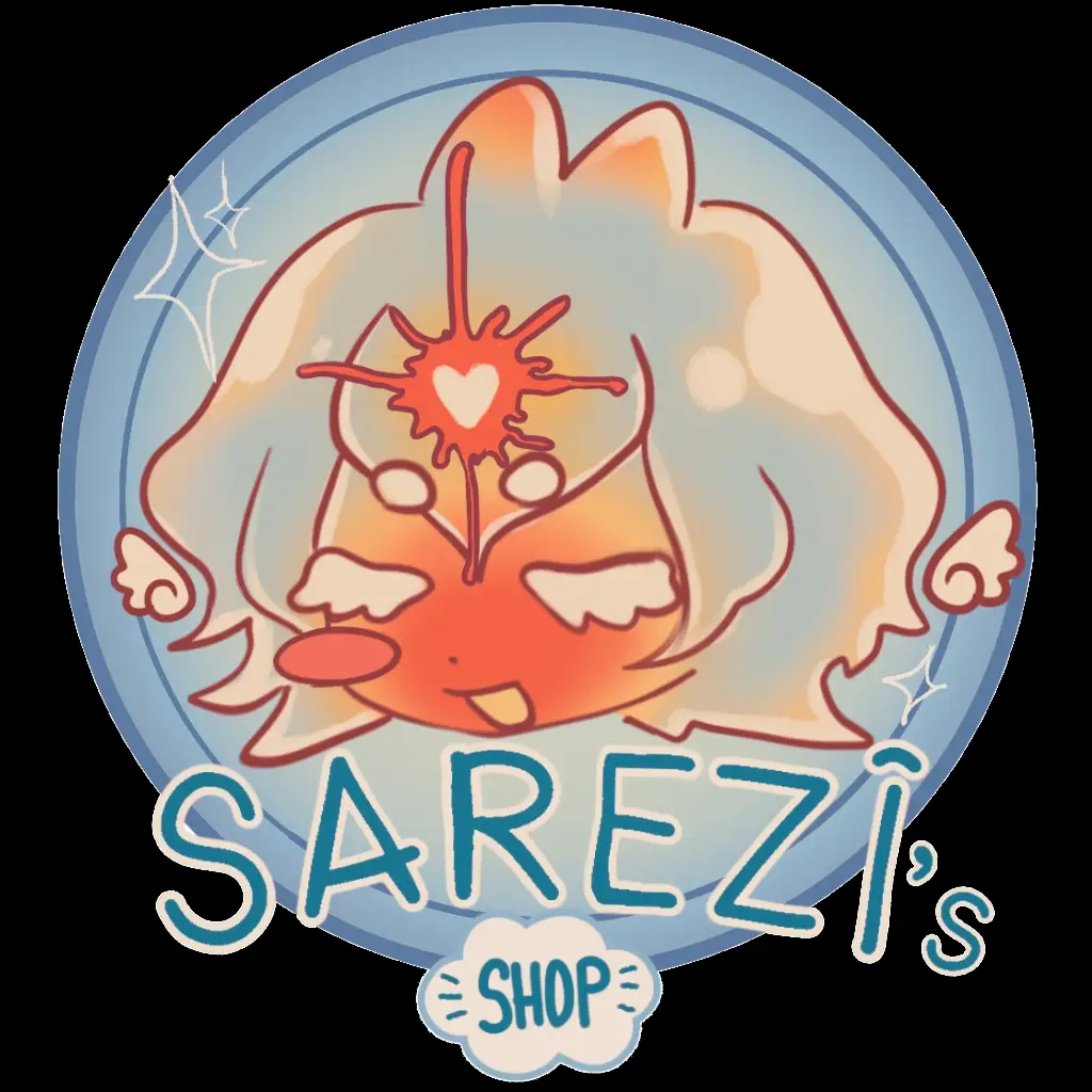 sarezi